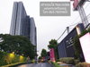 listing thumbnail image 19