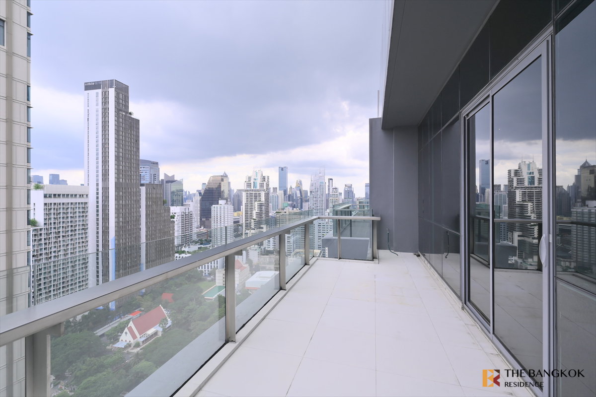 รูป 🏙️ขายคอนโด The Room Sukhumvit 21 ห้องสวยสไตล์โมเดิร์น ราคาดีที่สุด ใกล้ MRT เพชรบุรี - รูปที่ 2/13