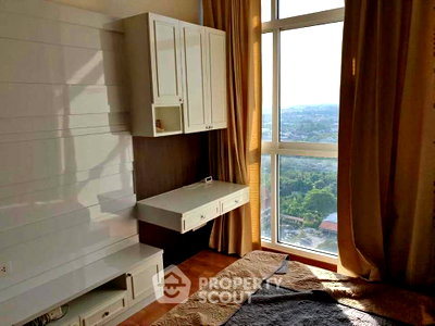 ขายคอนโด : 1 ห้องนอน 22 ชั้น 35 ตร.ม. เดอะ โค้สต์ แบงคอก 300 ม. ถึง BTS บางนา (ID 2969220)