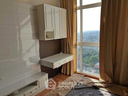 1-BR Condo at The Coast Bangkok near BTS Bang Na (ID 2969220)