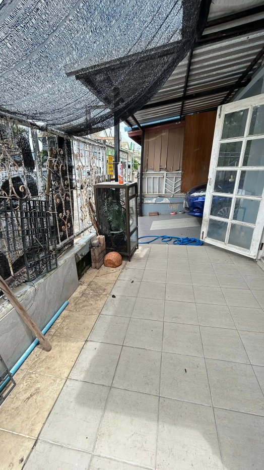 รูป หมู่บ้านพฤกษา 26 ซอยกันตนา บางใหญ่ - รูปที่ 14/20