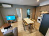 listing thumbnail image 21