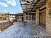 listing thumbnail image 29