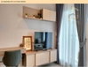listing thumbnail image 10