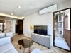 listing thumbnail image 2