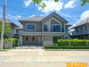 listing thumbnail image 52