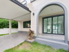 listing thumbnail image 68