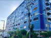 listing thumbnail image 4