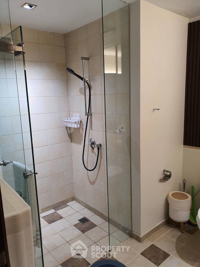 picture 1-BR Condo at Sea Saran Condominium close to Bangsaray (ID 2969691) - 12/12