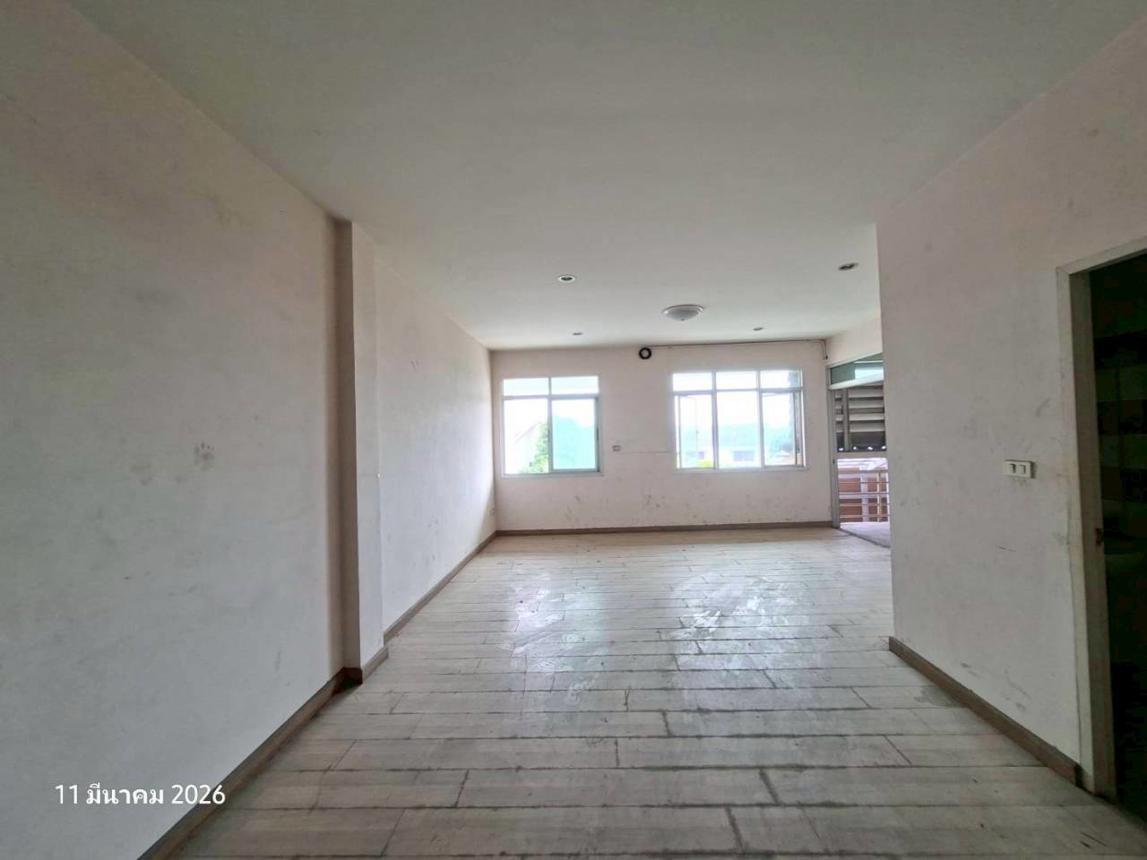 picture TOWN HOUSE 40 Sq.w. Phuttha Mon Thon Nakhon Pathom for 5M - 20/30
