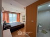 listing thumbnail image 33
