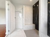 listing thumbnail image 51