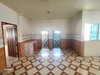 listing thumbnail image 31