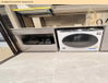 listing thumbnail image 3