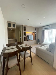 รูปภาพ Condo for Rent at Supalai Park Talat Phlu Station (A6906010)