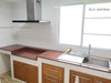 listing thumbnail image 7
