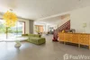 listing thumbnail image 6