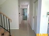 listing thumbnail image 34
