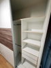 listing thumbnail image 12