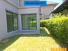 listing thumbnail image 29