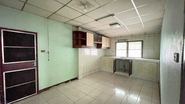 picture FOR RENT  HOUSE PROPERTY  18000 BAHT per MONTH - 6/13