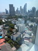 listing thumbnail image 13