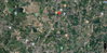 listing thumbnail image 21