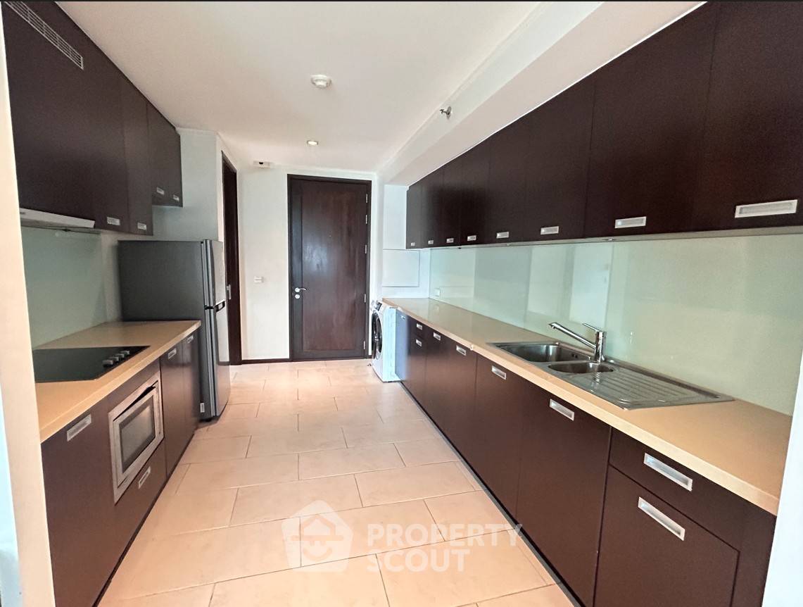 รูป คอนโด 1-ห้องนอน ที่ ซี สราญ คอนโดมิเนียม ใกล้ บางเสร่ (ID 2969690) - รูปที่ 7/15