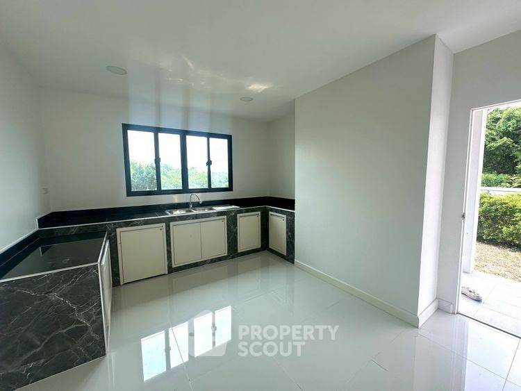 รูป บ้าน 3-ห้องนอน ใน บางปลา (ID 2966691) - รูปที่ 14/19