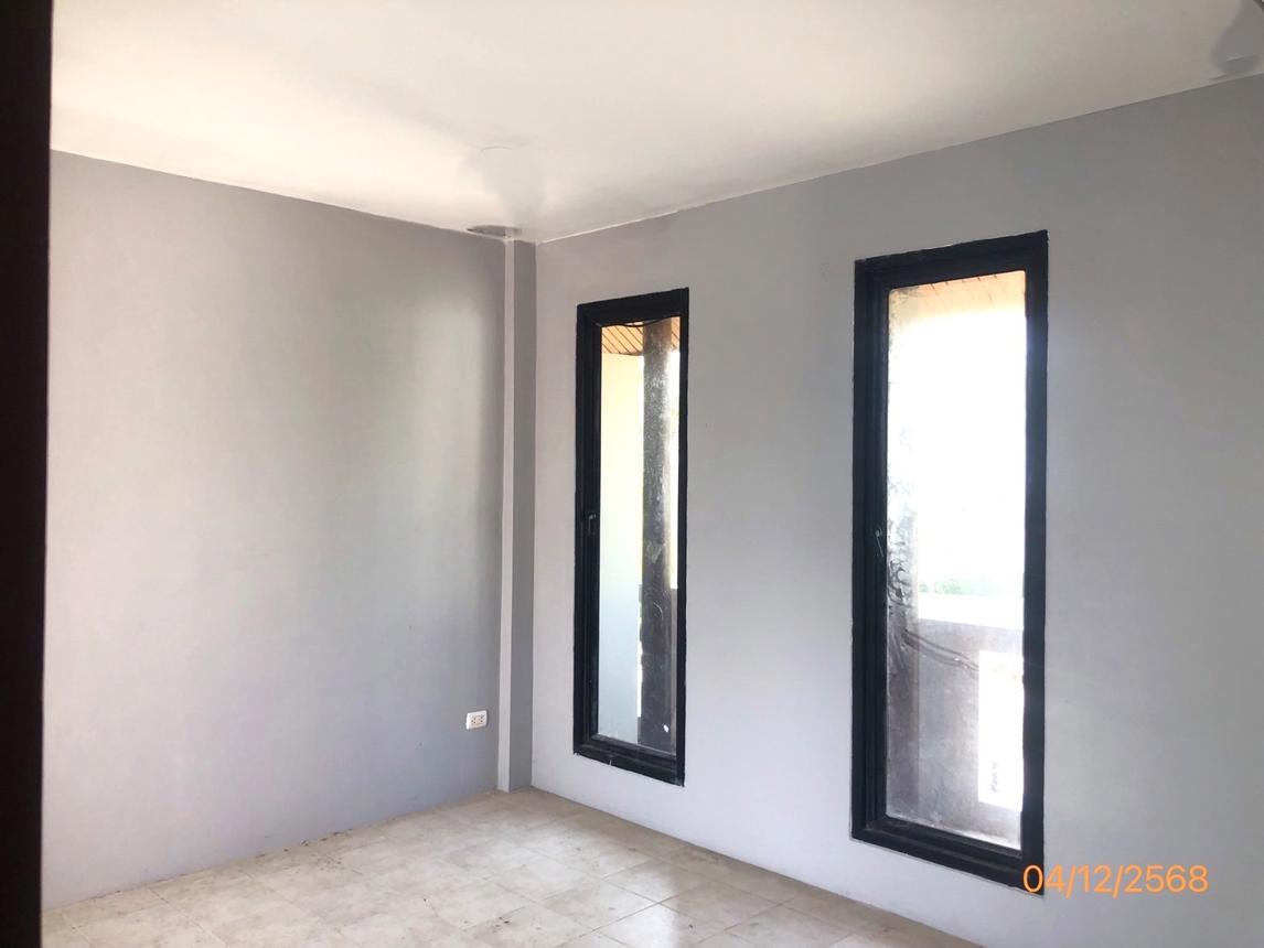 picture SHOP HOUSE 48.3 Sq.w. Ko Samui Surat Thani for 8M - 33/48