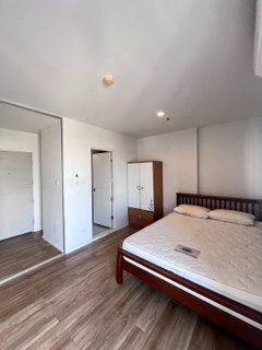 รูปภาพ FOR RENT ISSI CONDO SUKSAWAD **READY TO MOVE IN**