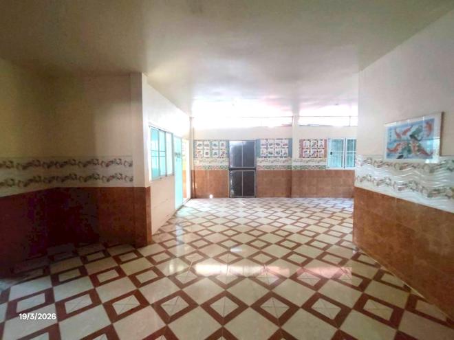 รูป บ้านเดี่ยว 126.5 ตร.วา เมืองอุดรธานี อุดรธานี 3.7M - รูปที่ 12/42