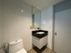 listing thumbnail image 25