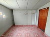 listing thumbnail image 29