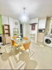 listing thumbnail image 3