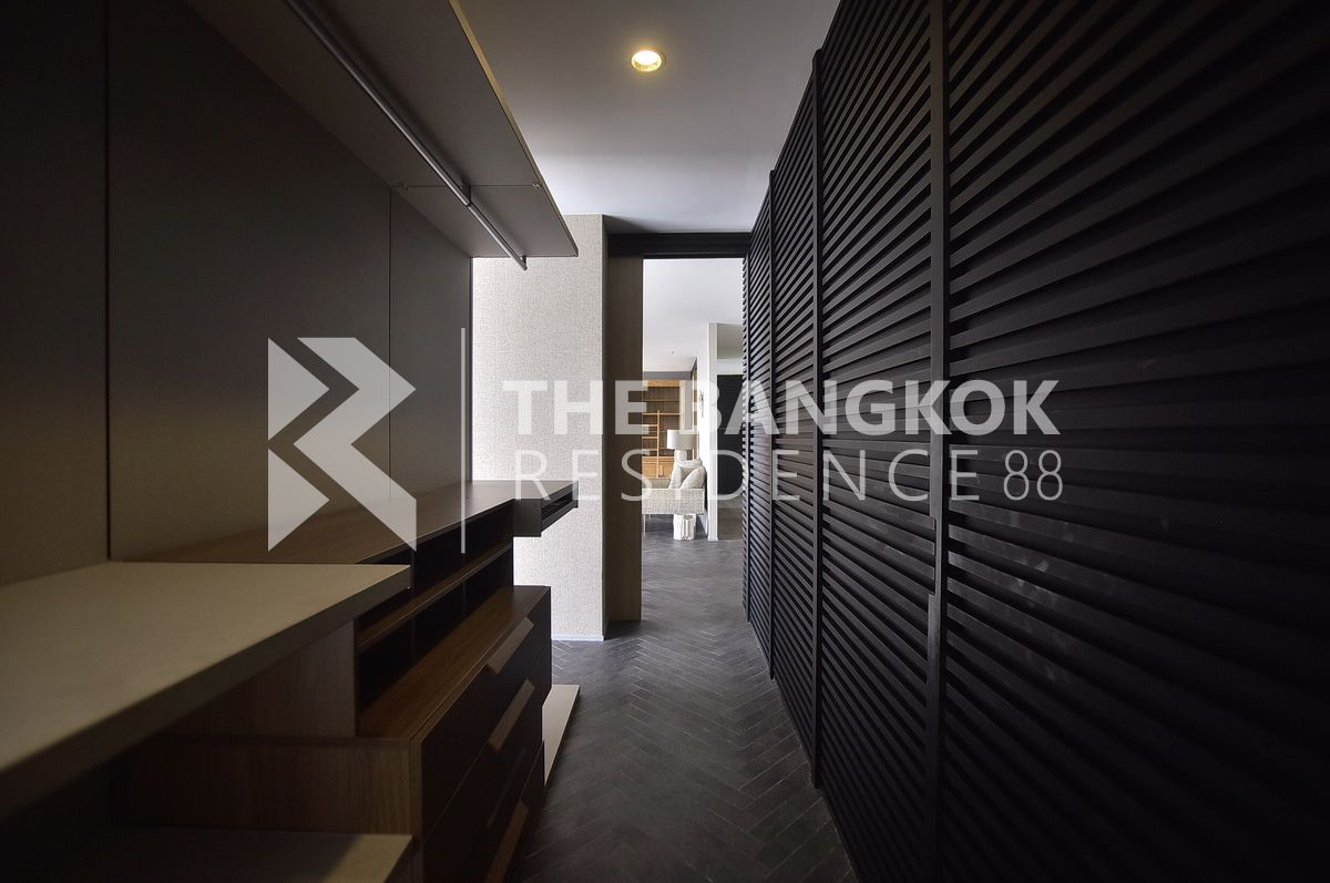 รูป ดิ อิสสระ ลาดพร้าว ราคาพิเศษ จองด่วนก่อนหมด - รูปที่ 4/10