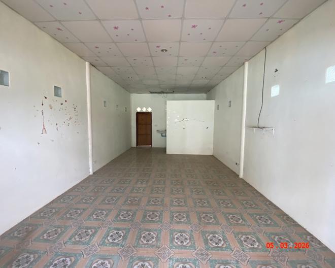 รูป บ้านเดี่ยว 657.2 ตร.วา เมืองบึงกาฬ บึงกาฬ 4.7M - รูปที่ 10/50