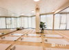 listing thumbnail image 30