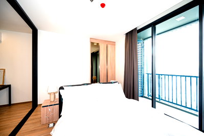 Condos for rent : @Condorental condo for rent XT PHAYATHAI