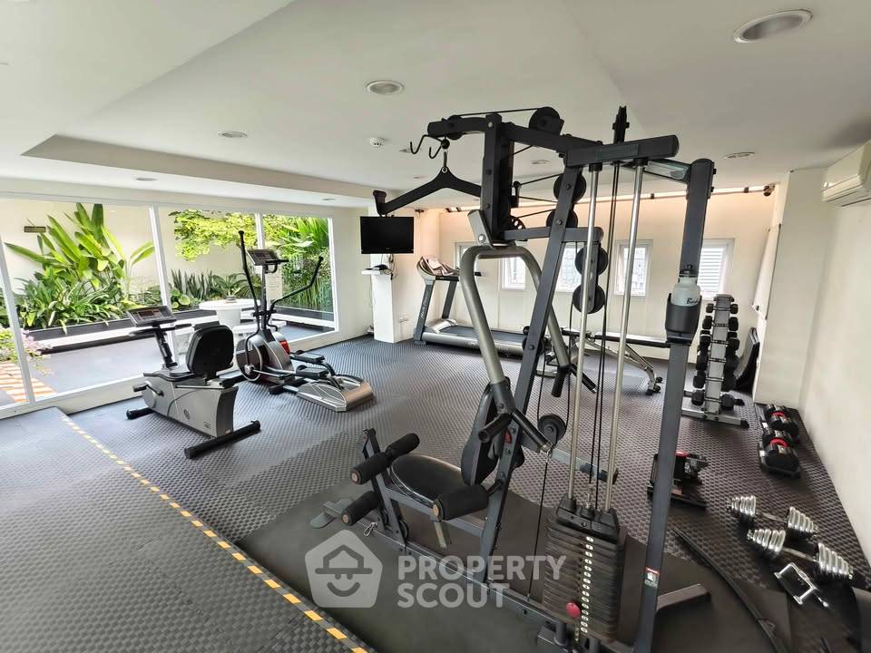 รูป คอนโด 1-ห้องนอน ที่ ราชวิถี ซิตี้ รีสอร์ท คอนโดมิเนียม ใกล้ BTS อนุสาวรีย์ชัยสมรภูมิ (ID 2969451) - รูปที่ 10/13