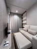 listing thumbnail image 8