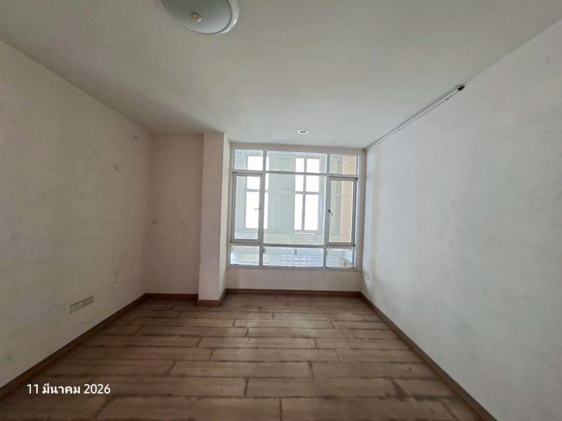 picture TOWN HOUSE 40 Sq.w. Phuttha Mon Thon Nakhon Pathom for 5M - 22/30