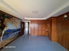 listing thumbnail image 44