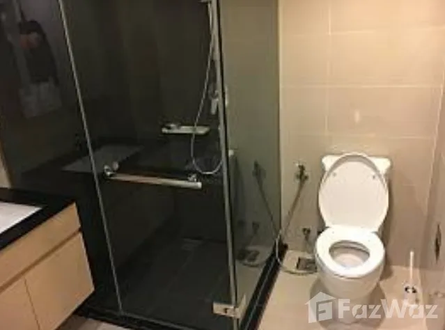 picture 1 Bedroom Condo for rent at Via Botani 1086356 - 4/5