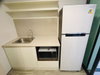 listing thumbnail image 6