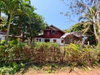 listing thumbnail image 19