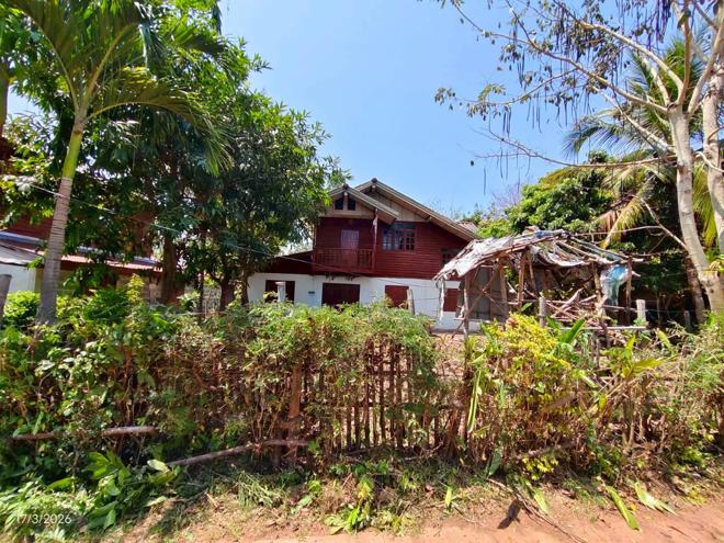 picture HOME 127 Sq.w. Ban Dung Udon Thani for 508,000 - 20/44