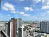 listing thumbnail image 25