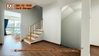 listing thumbnail image 20