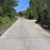 listing thumbnail image 8